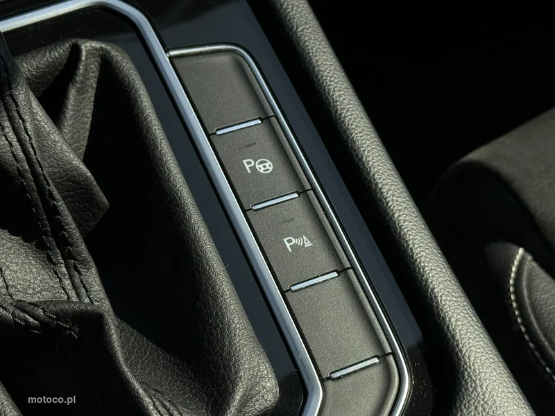 Volkswagen Passat B8 30