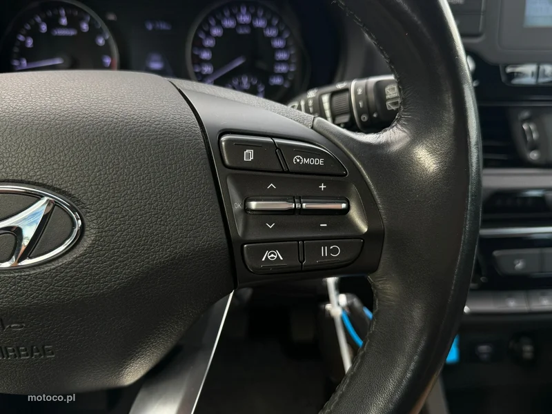 Hyundai i30 17