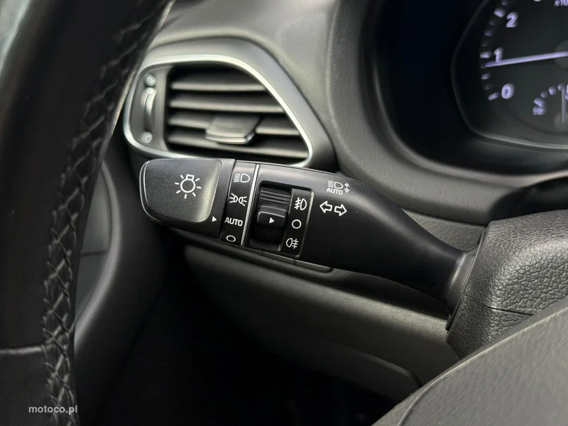 Hyundai i30 20