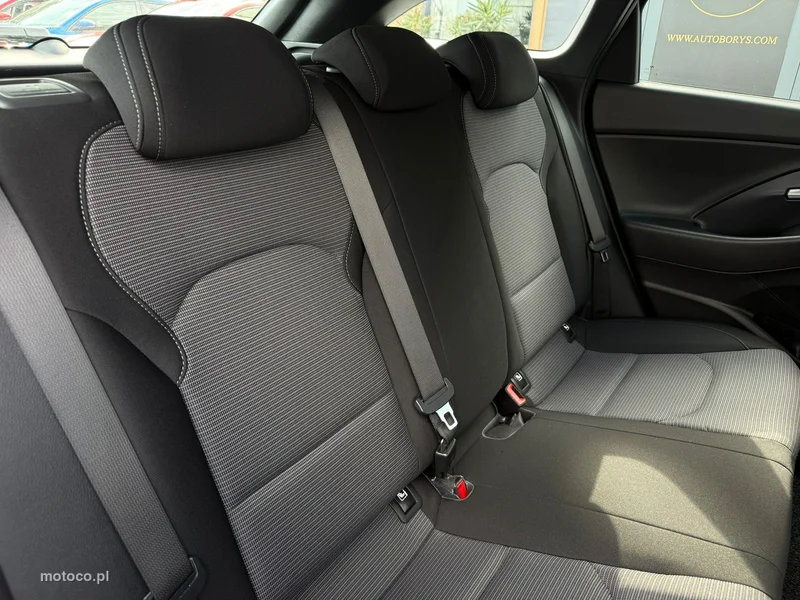 Hyundai i30 30