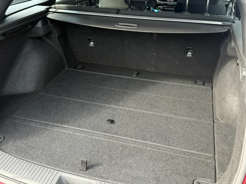 Hyundai i30 32