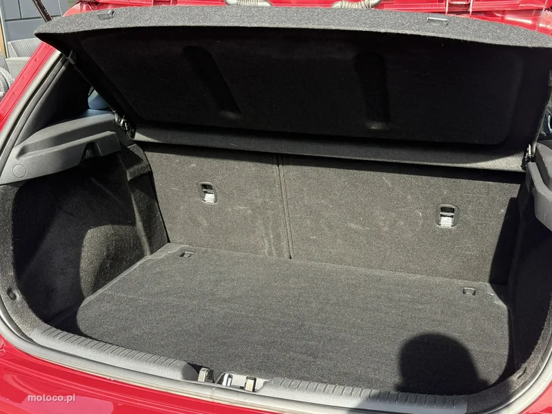 Hyundai i30 31