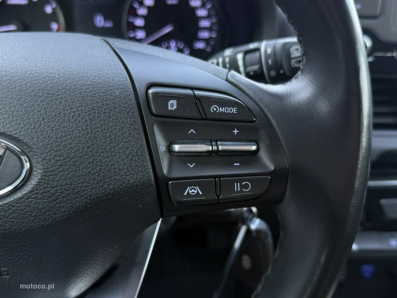 Hyundai i30 17