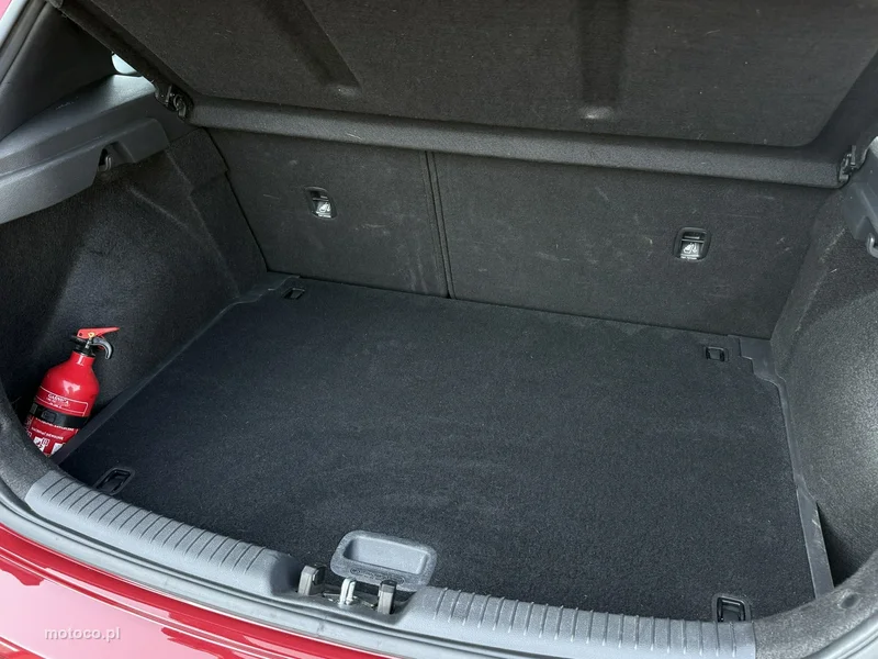 Hyundai i30 33