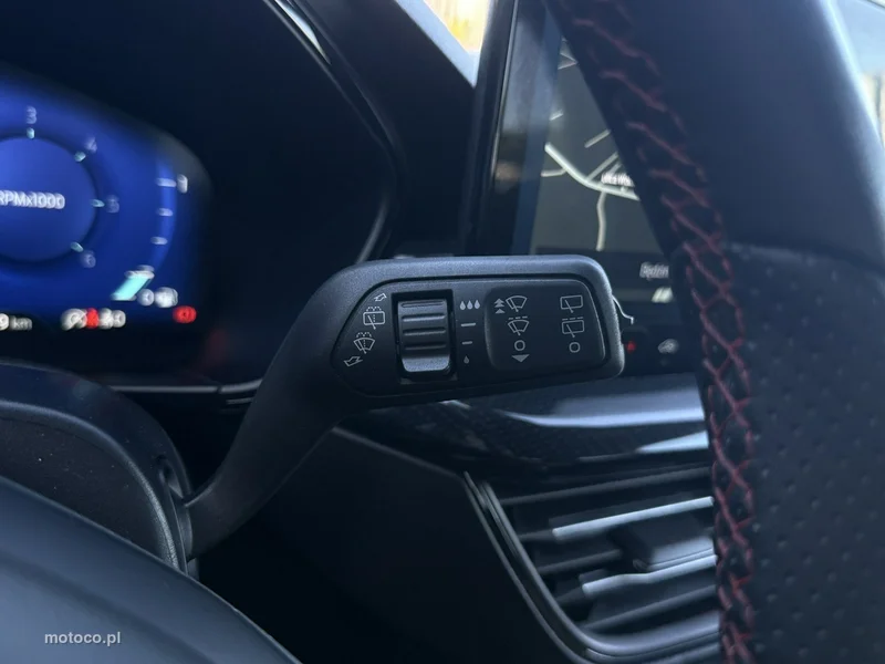 Ford Focus IV 19