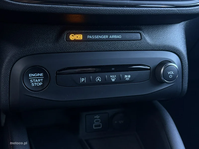 Ford Focus IV 26
