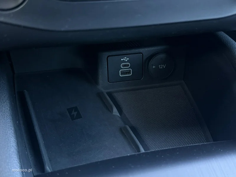 Ford Focus IV 27