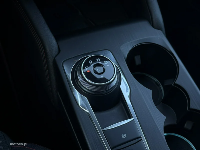 Ford Focus IV 28