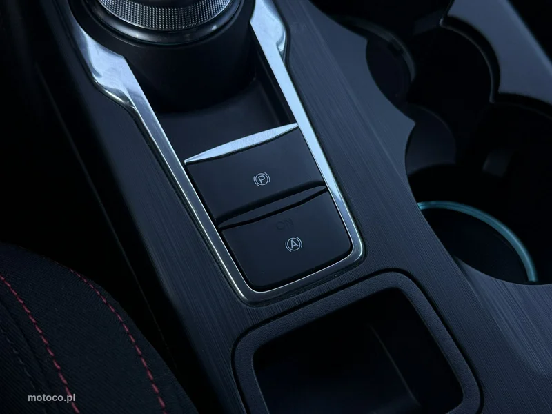 Ford Focus IV 29
