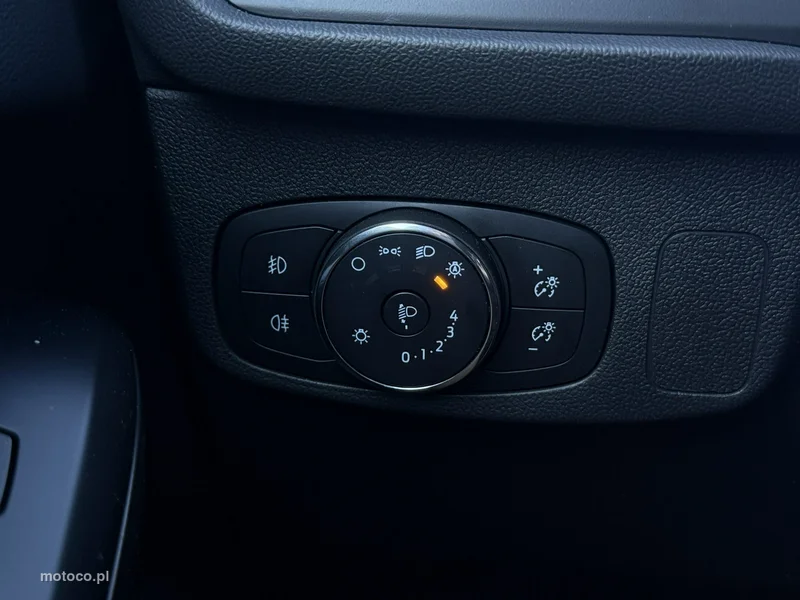 Ford Focus IV 31