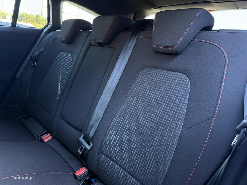 Ford Focus IV 32