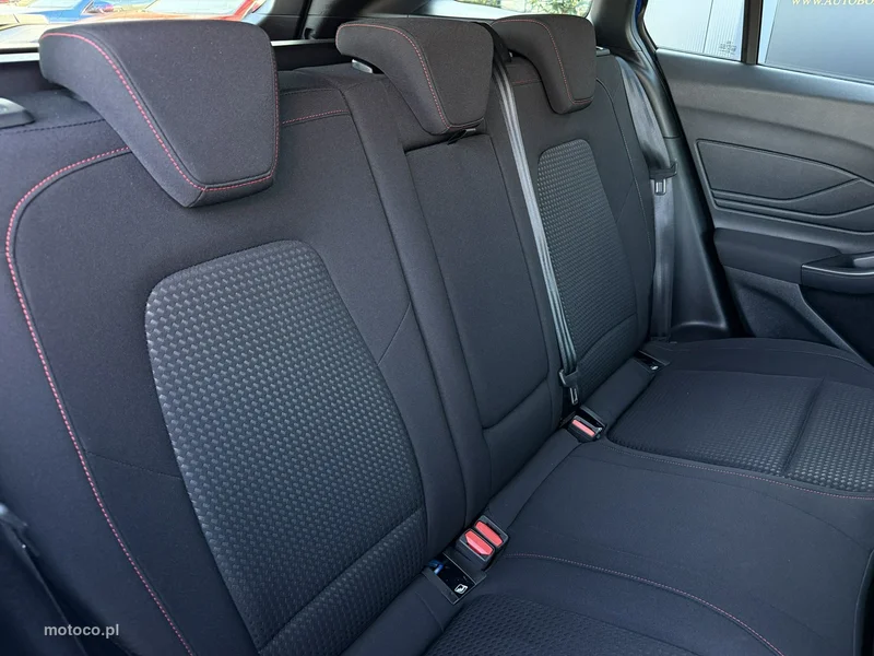 Ford Focus IV 33