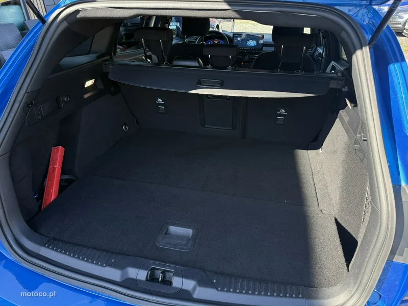 Ford Focus IV 35