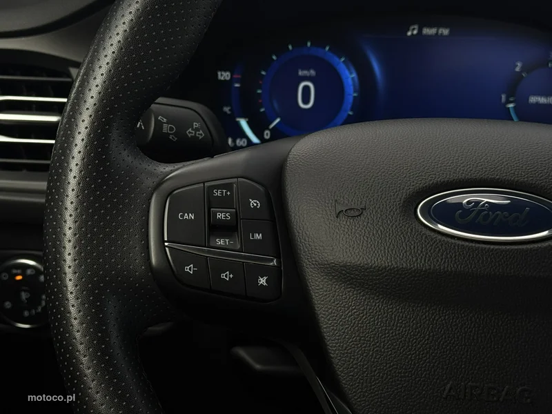 Ford Focus IV 27