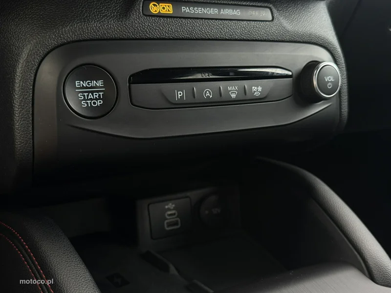 Ford Focus IV 29