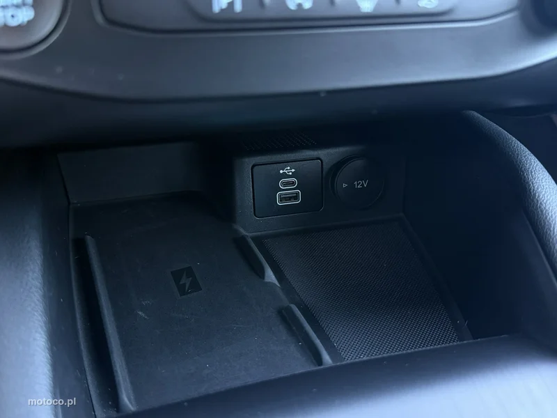 Ford Focus IV 26