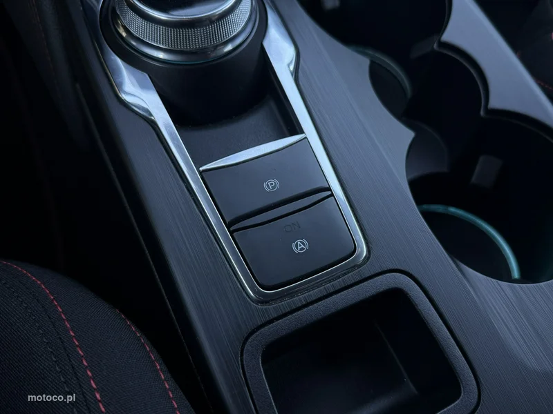 Ford Focus IV 28