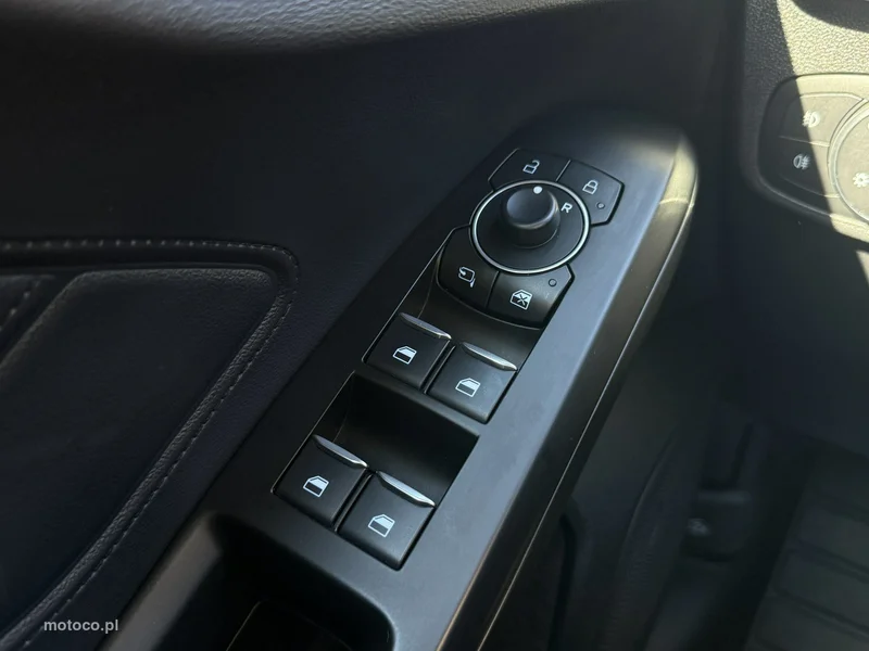 Ford Focus IV 29