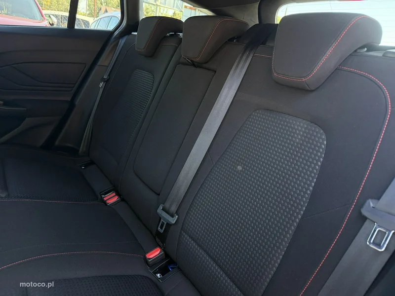 Ford Focus IV 31