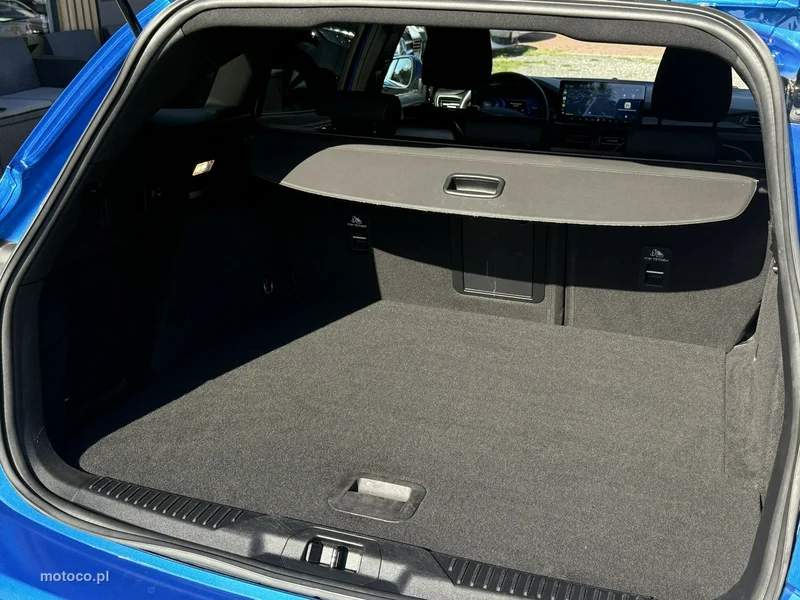 Ford Focus IV 34