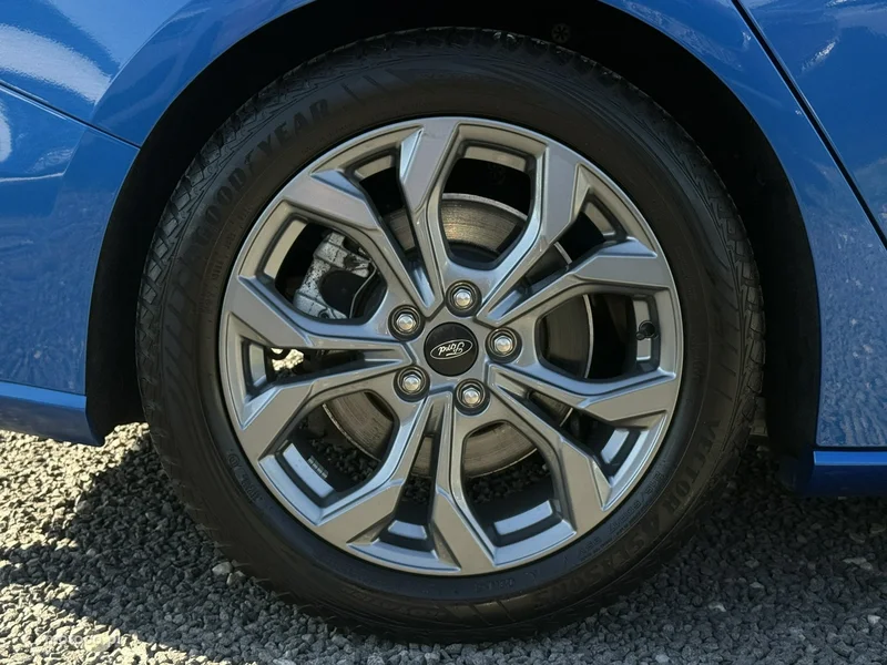 Ford Focus IV 35