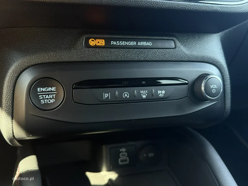 Ford Focus IV 26
