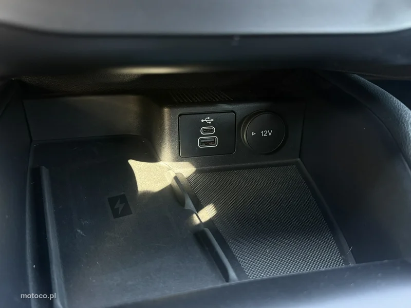Ford Focus IV 27