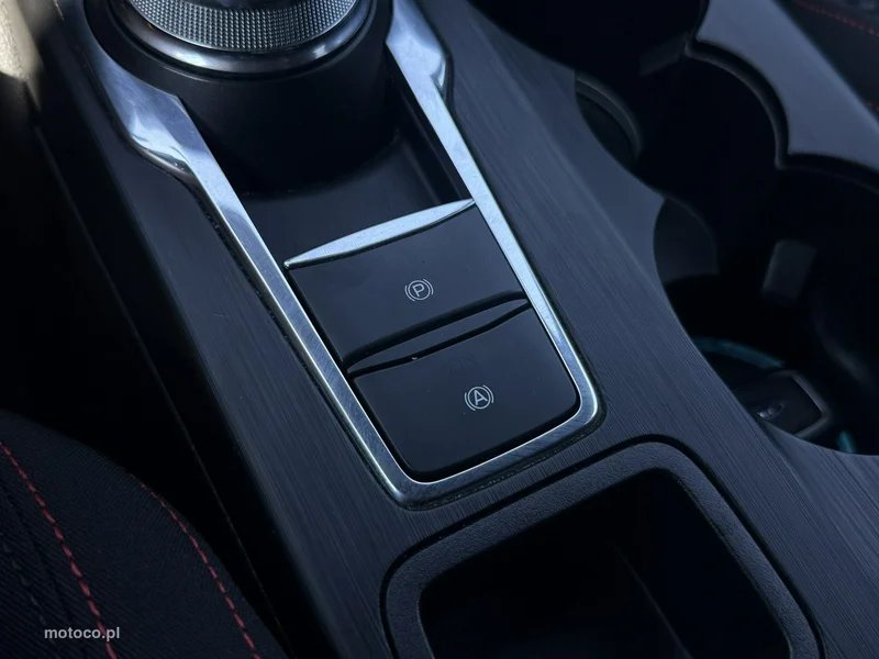 Ford Focus IV 29
