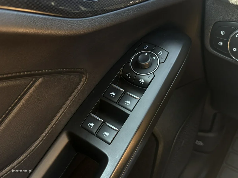 Ford Focus IV 30