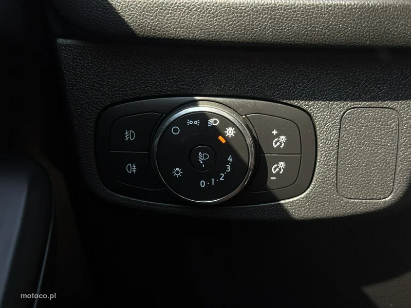 Ford Focus IV 31