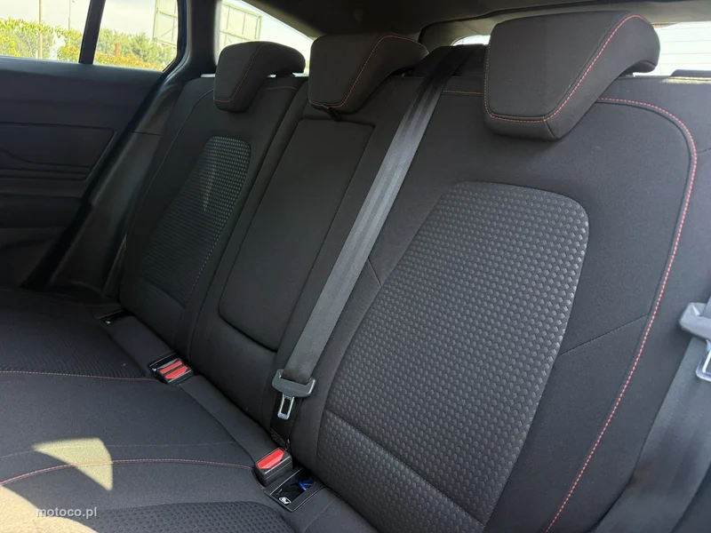Ford Focus IV 32