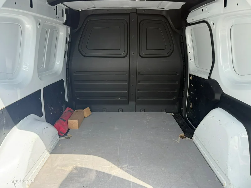 Renault Kangoo III 11