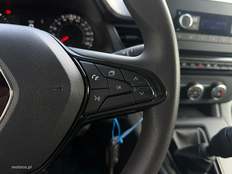 Renault Kangoo III 16