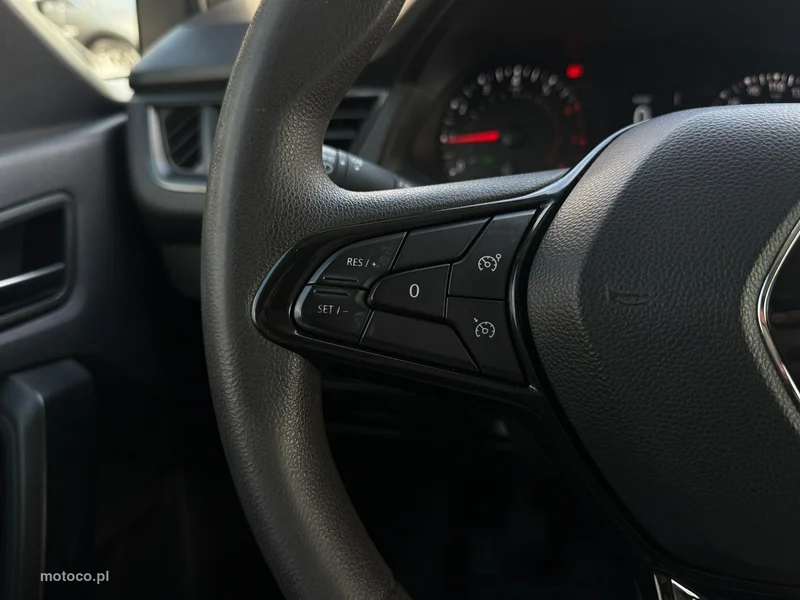 Renault Kangoo III 17