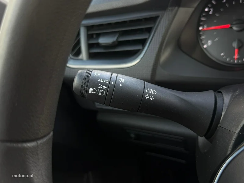 Renault Kangoo III 19