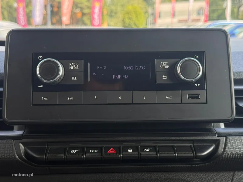 Renault Kangoo III 22
