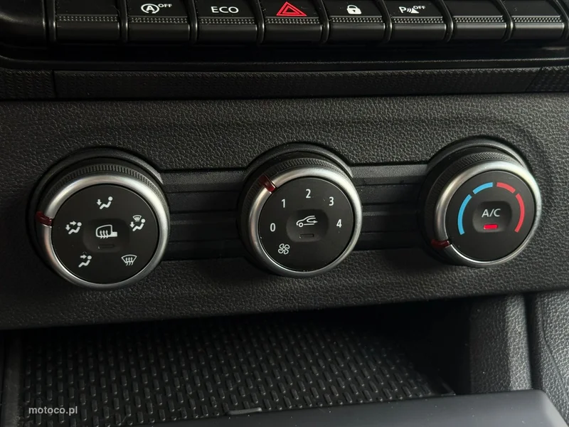 Renault Kangoo III 23