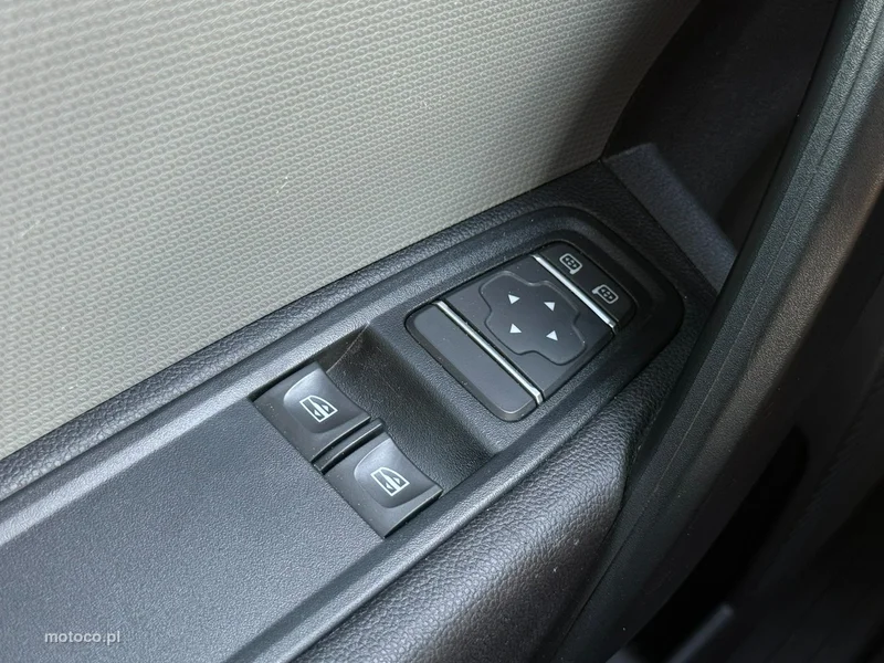 Renault Kangoo III 25