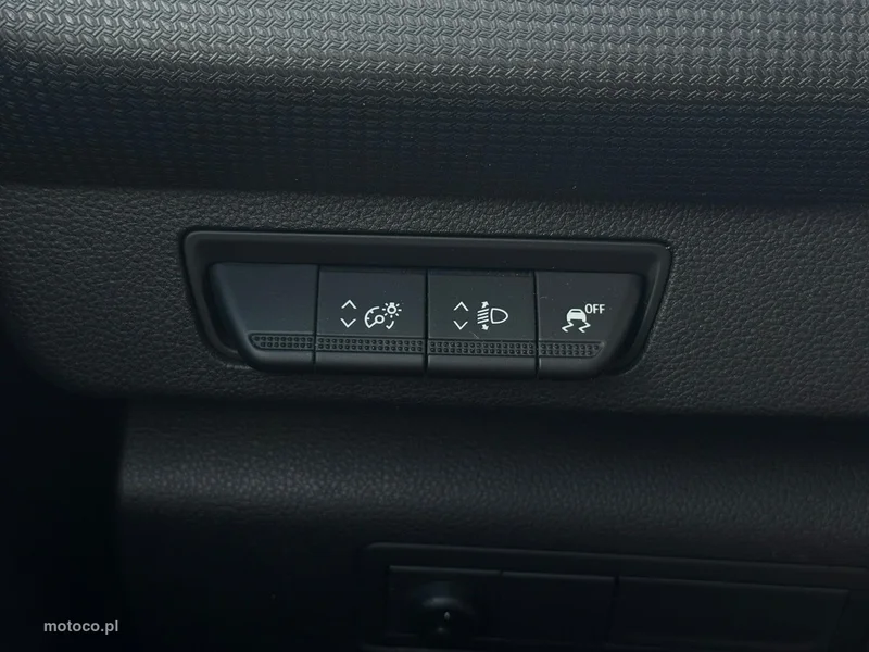 Renault Kangoo III 26