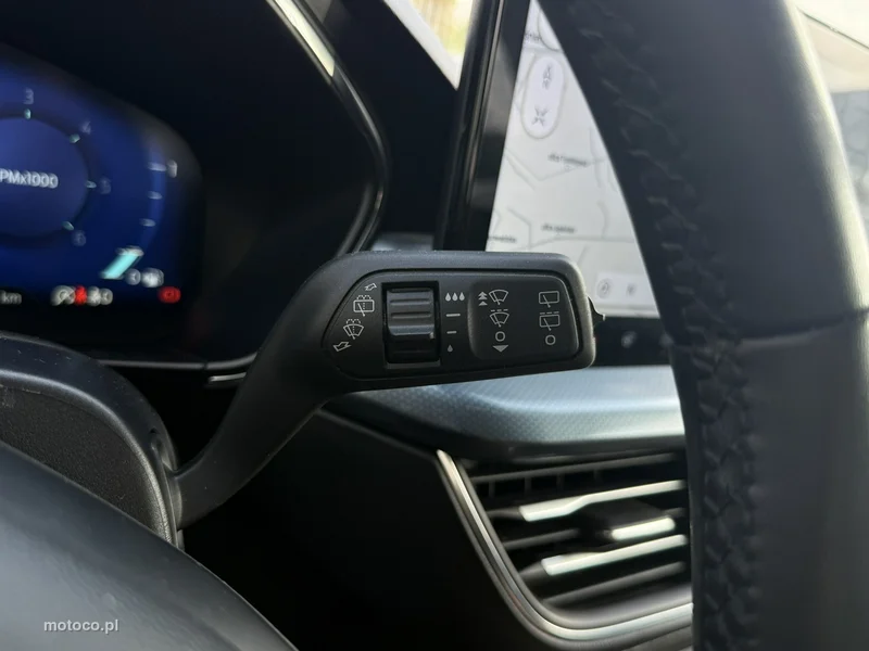 Ford Focus IV 19