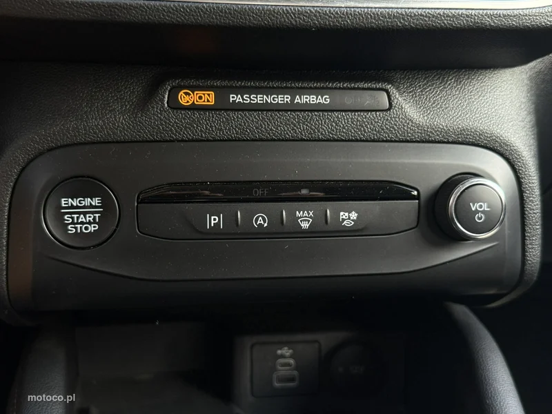 Ford Focus IV 26