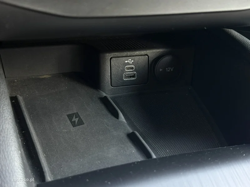 Ford Focus IV 27