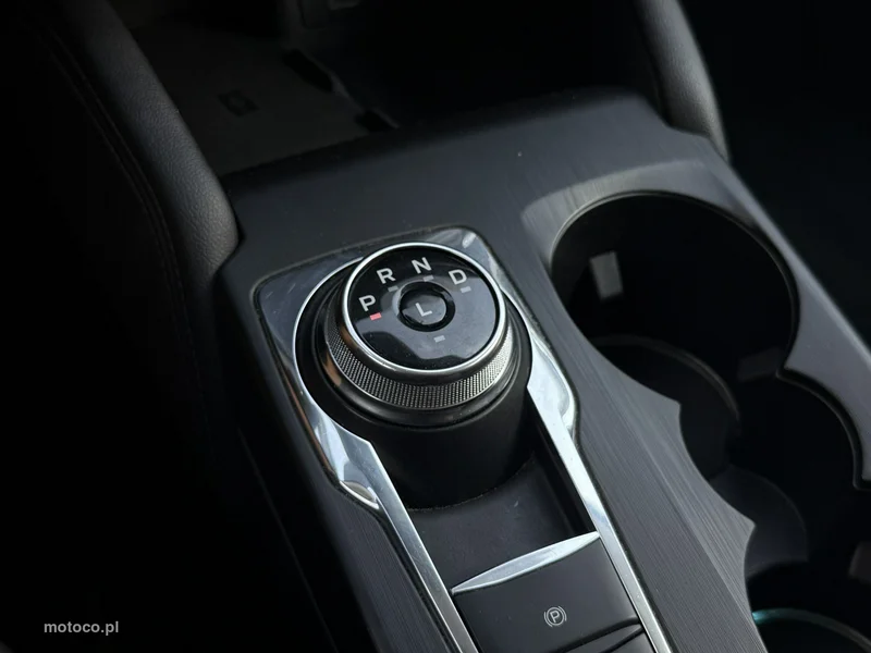 Ford Focus IV 28