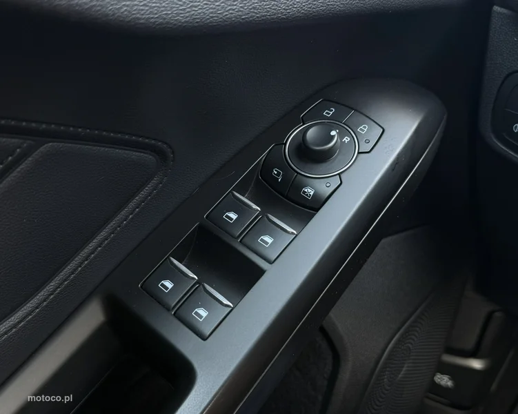 Ford Focus IV 30