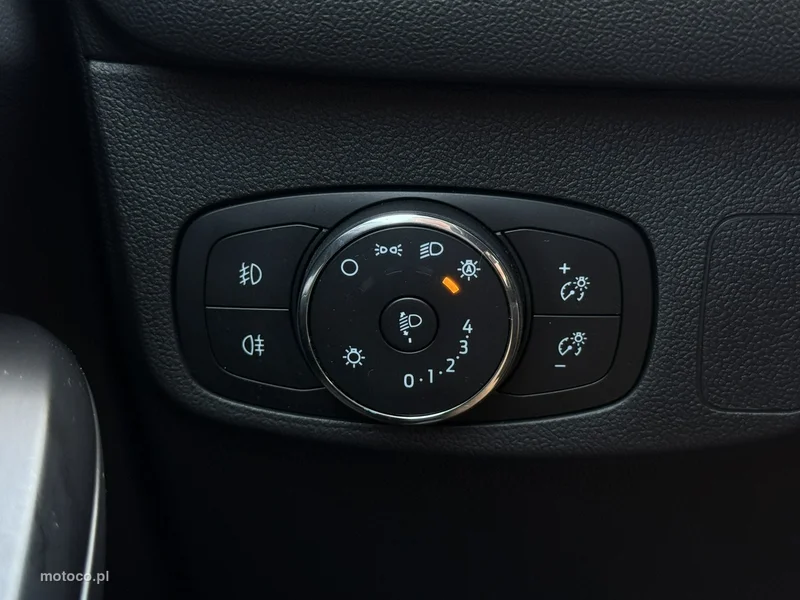 Ford Focus IV 31