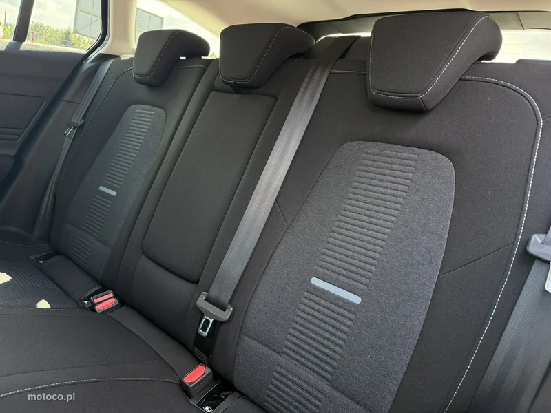 Ford Focus IV 32
