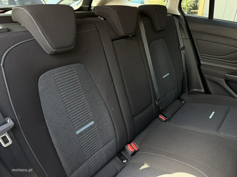 Ford Focus IV 33