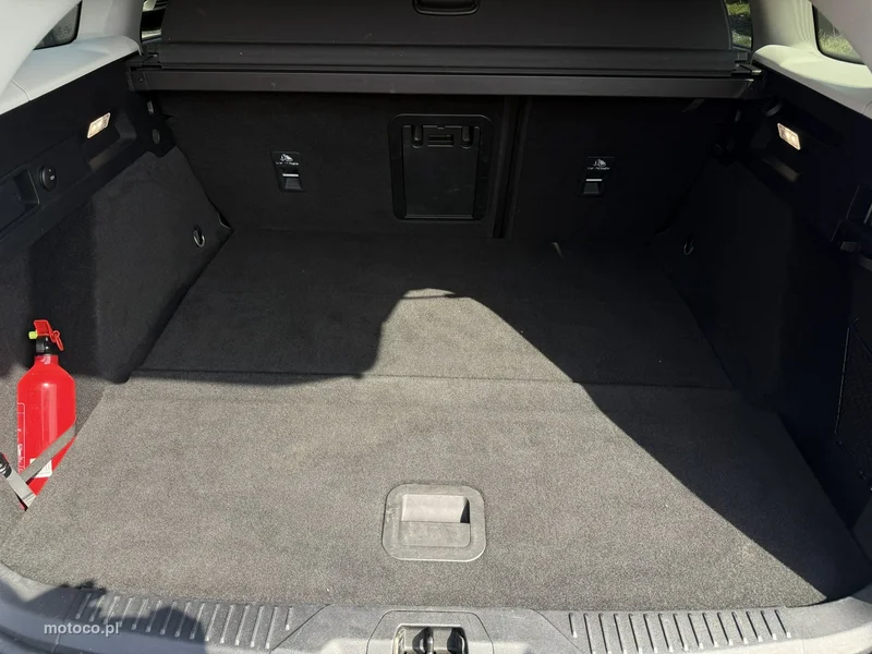 Ford Focus IV 36