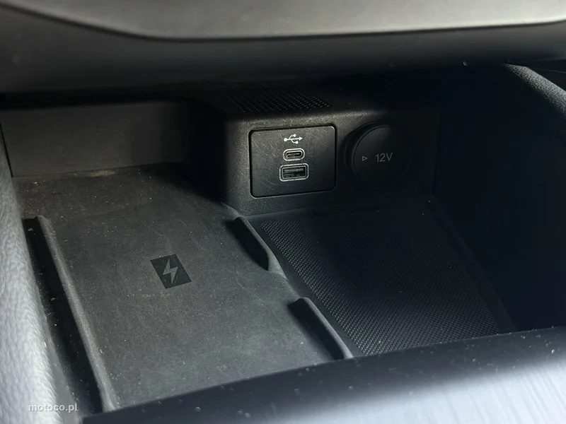 Ford Focus IV 26