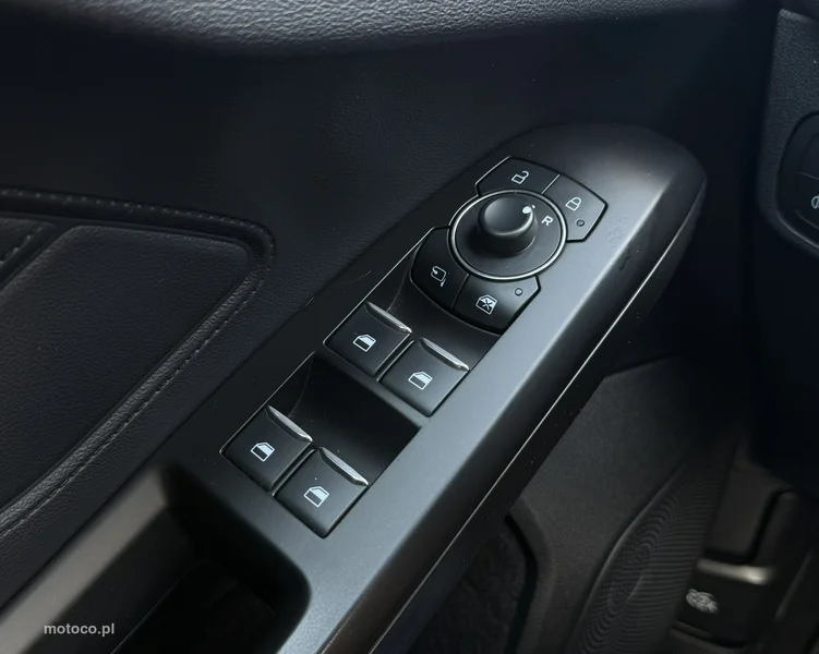 Ford Focus IV 29